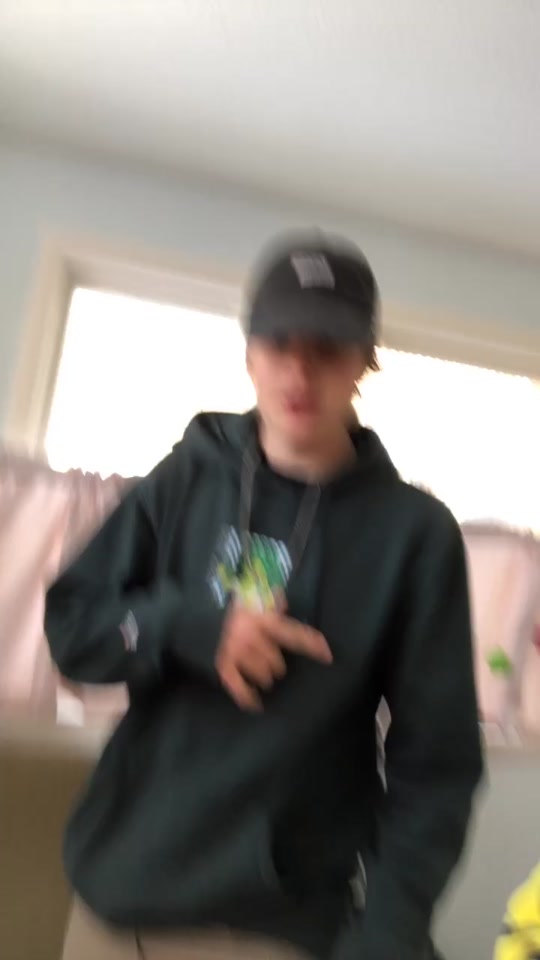 @ItsMegannn