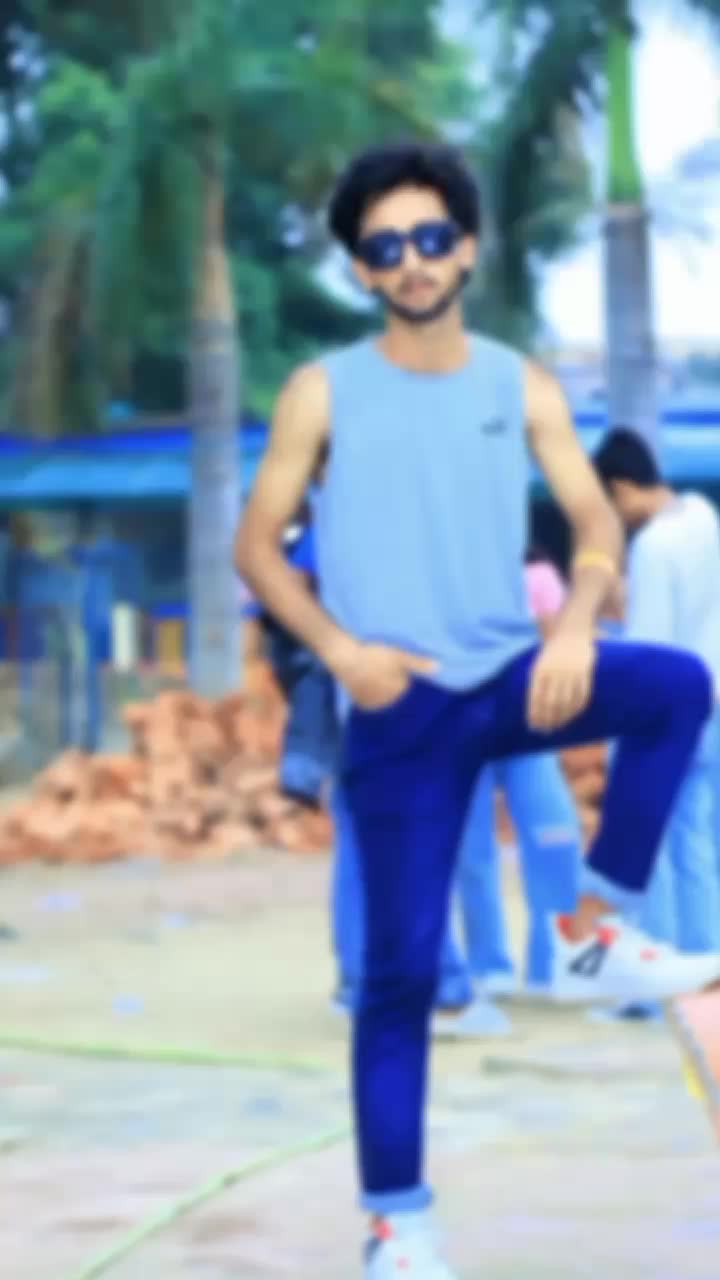 @Suresholi123🌹❣️