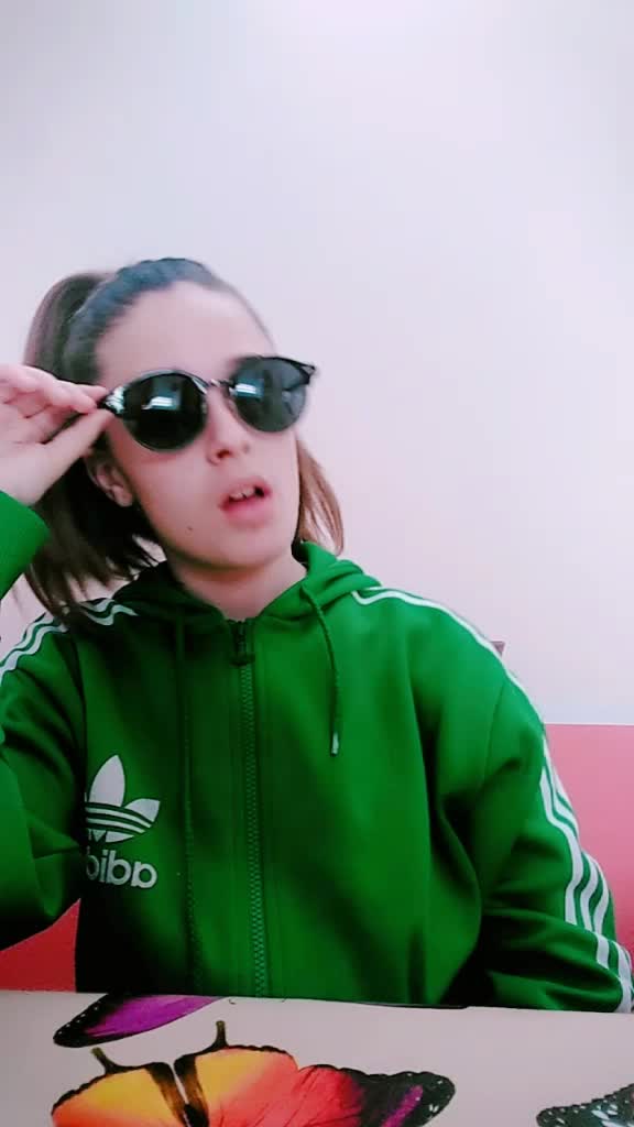 @susannapuggioni