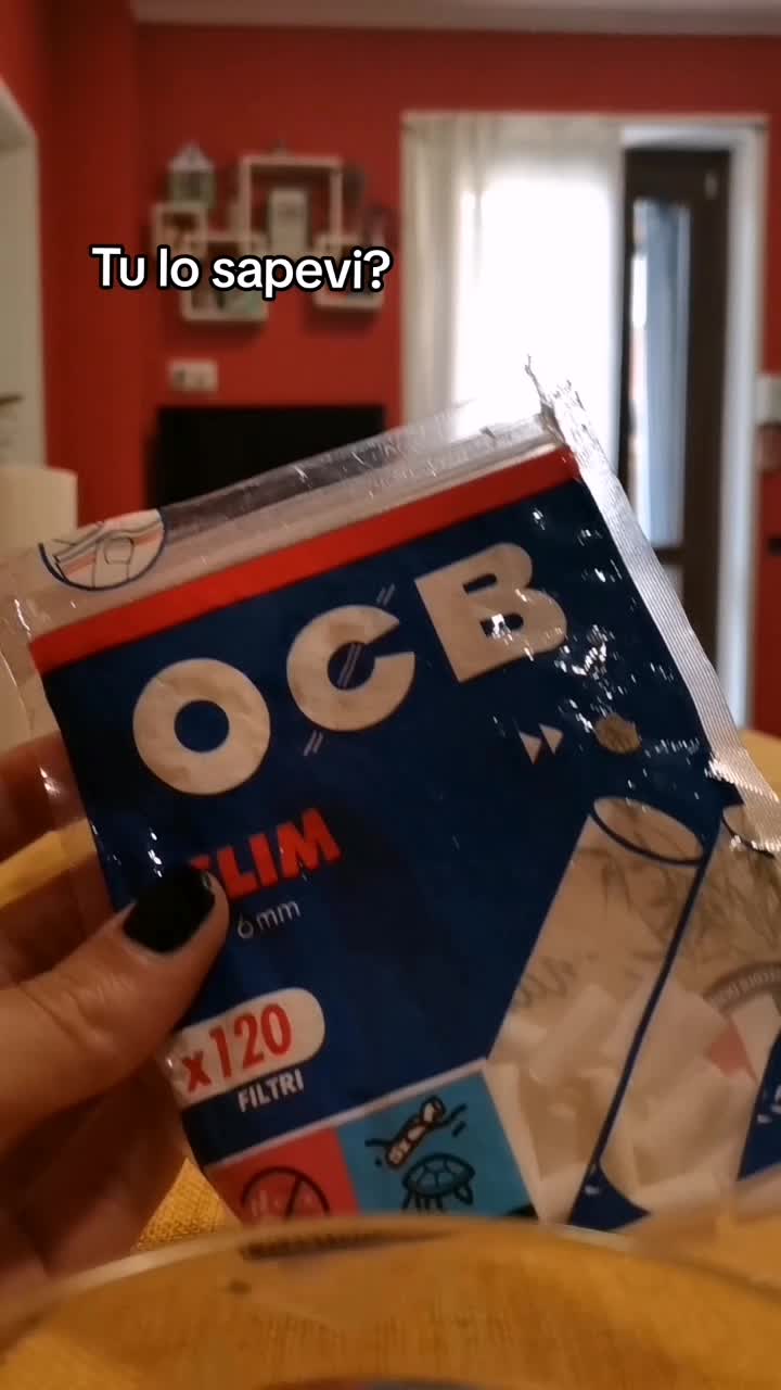 @Sophia