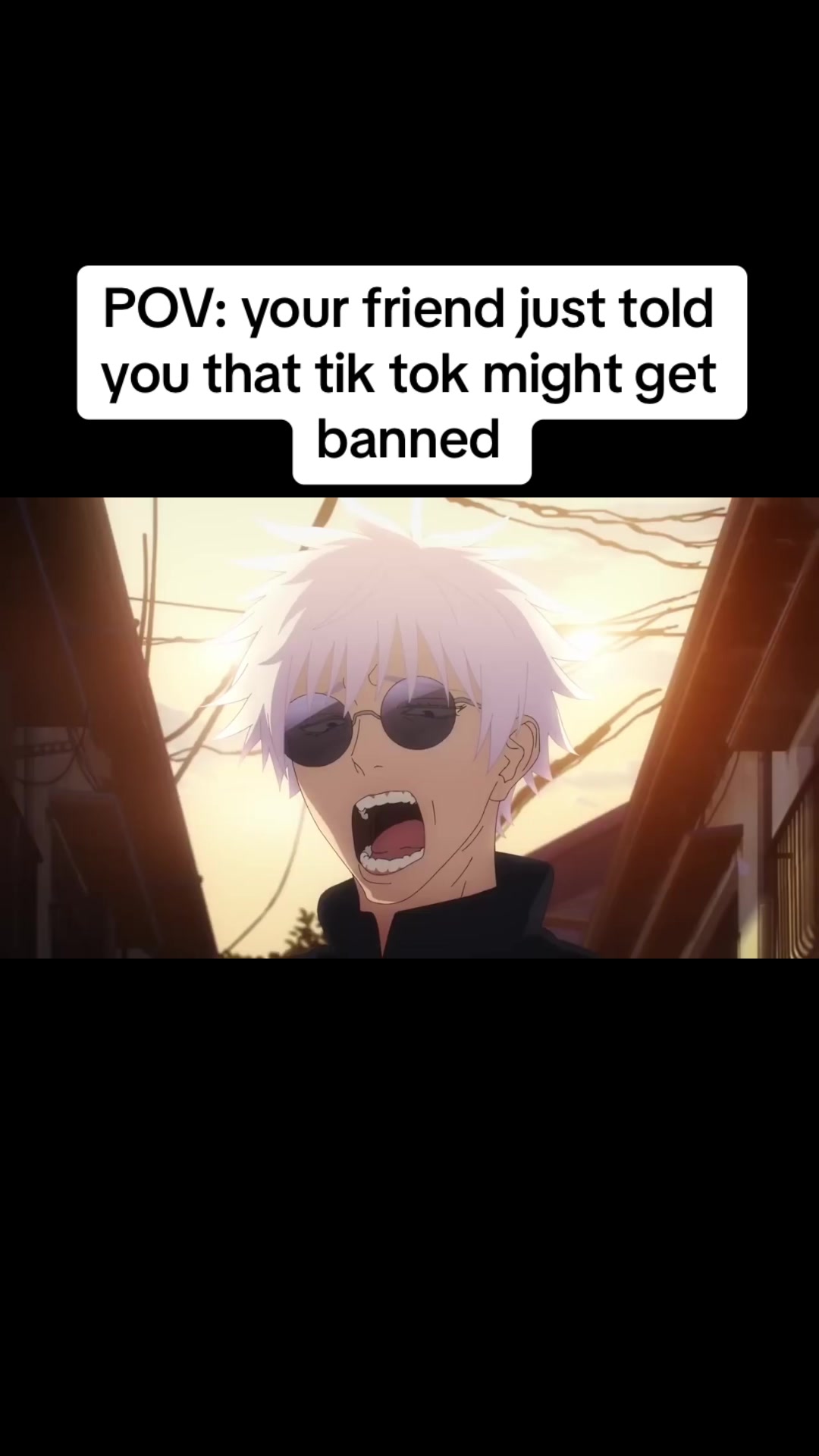 @Trunks’Treecko