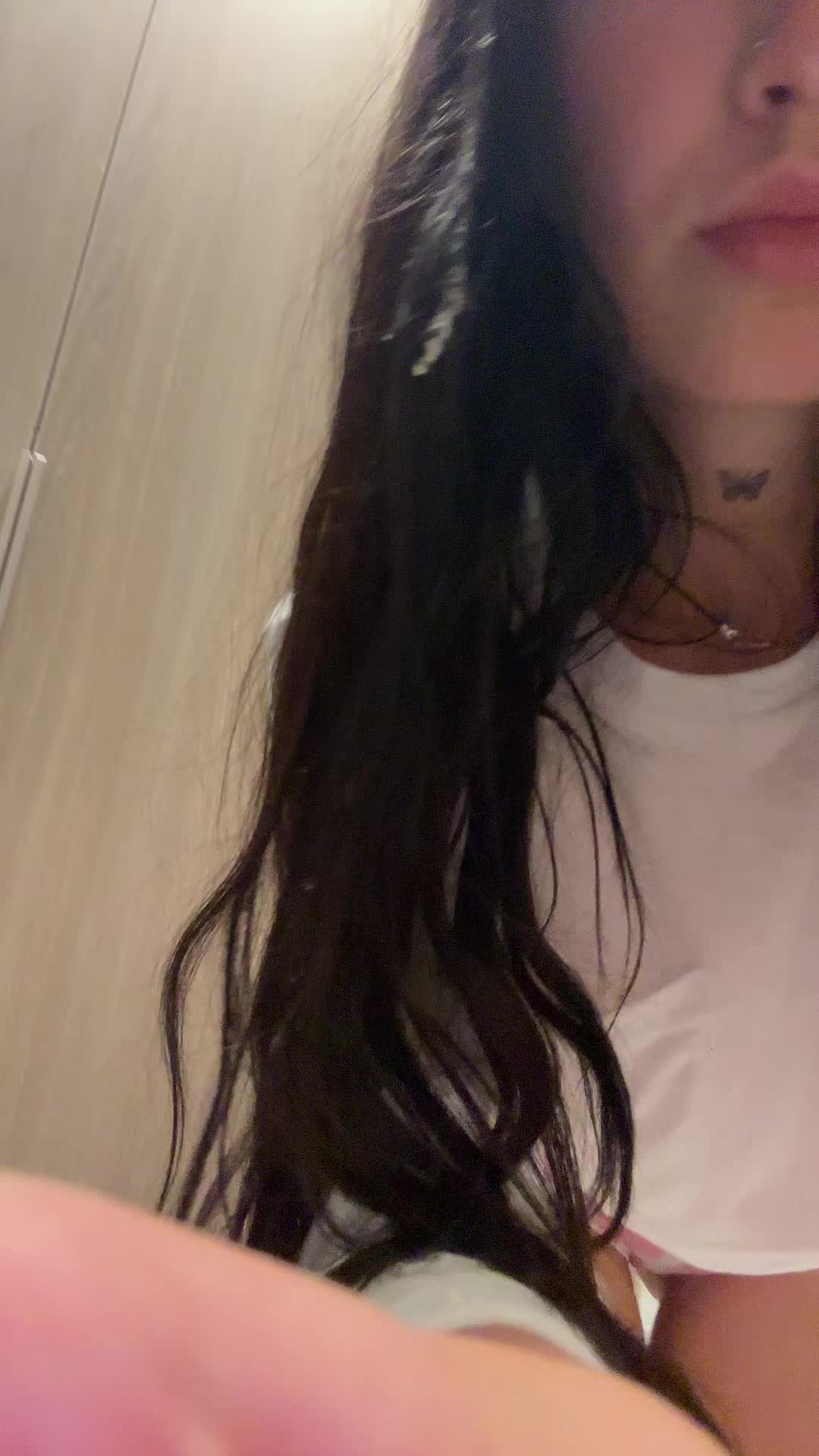 @kenzie <3
