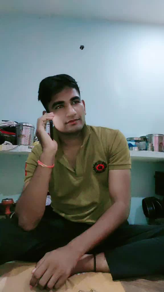 @Ashutoshsaini