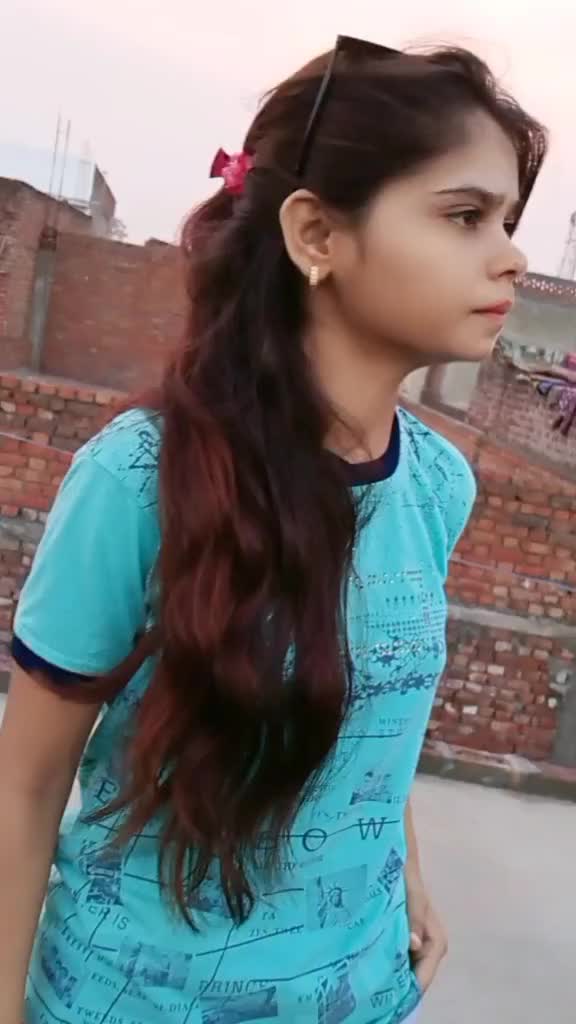 @🔥D_O_L_L_Y🔥