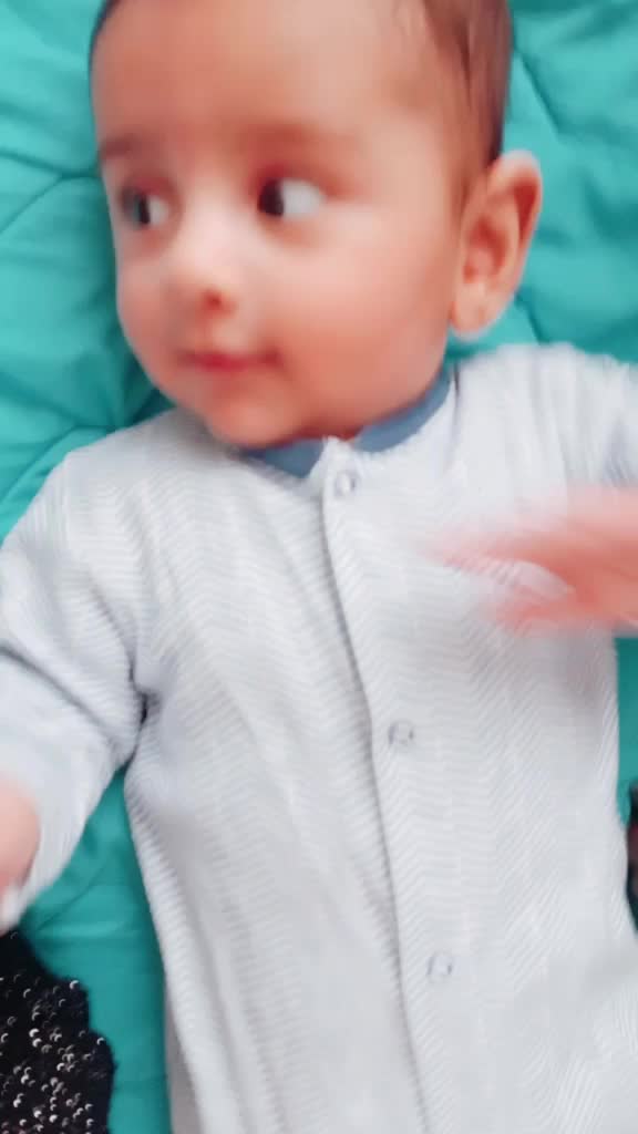 @Oğuzhan Bey 👶