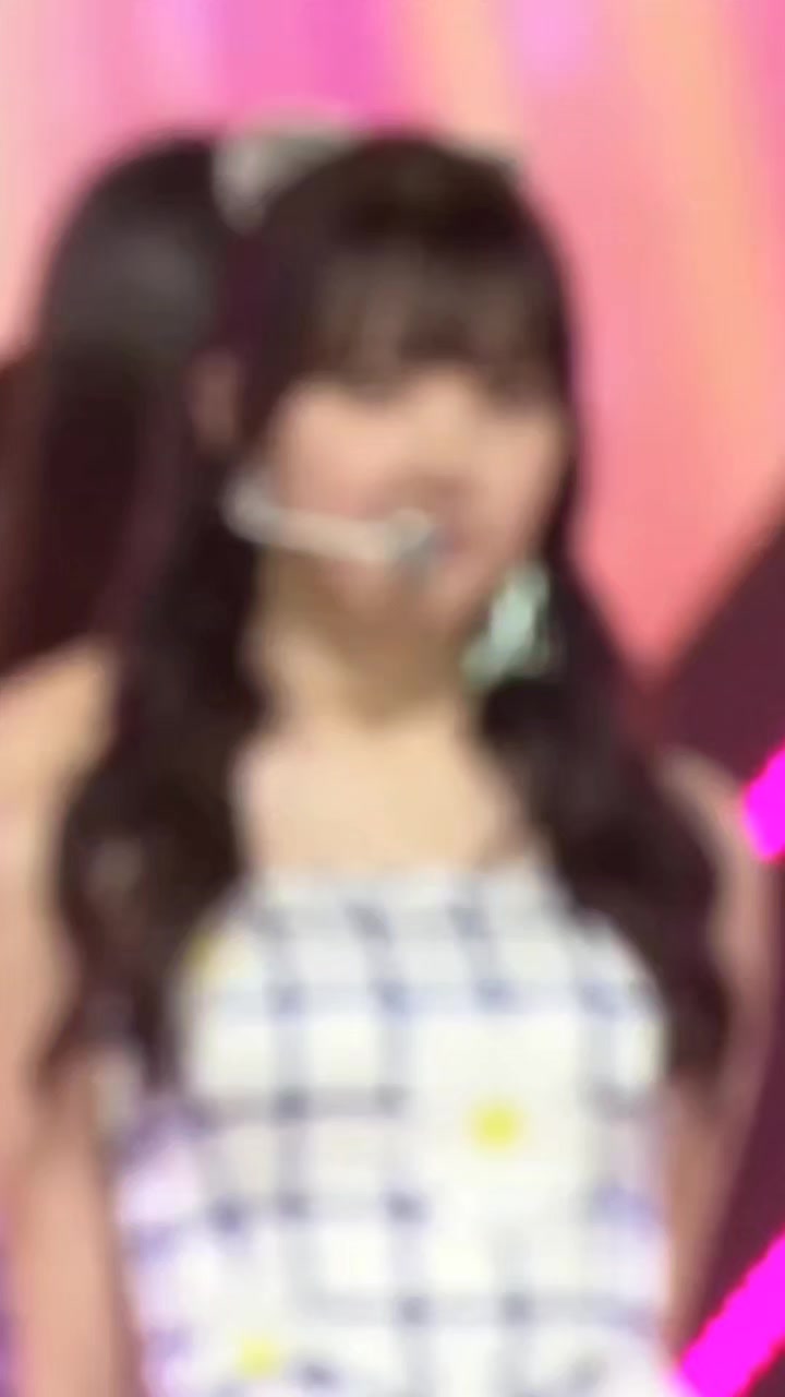 @ぴっく🐷