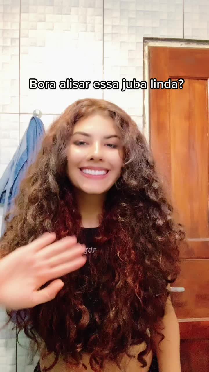 @Camilla