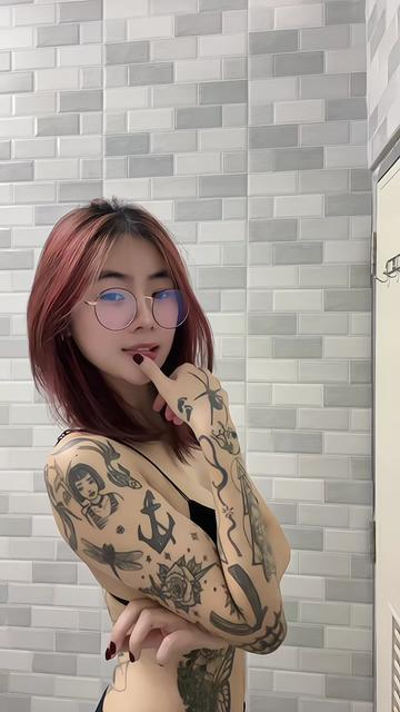 @𝓒𝓱𝓮𝓻𝓹𝓸𝓻 🍒