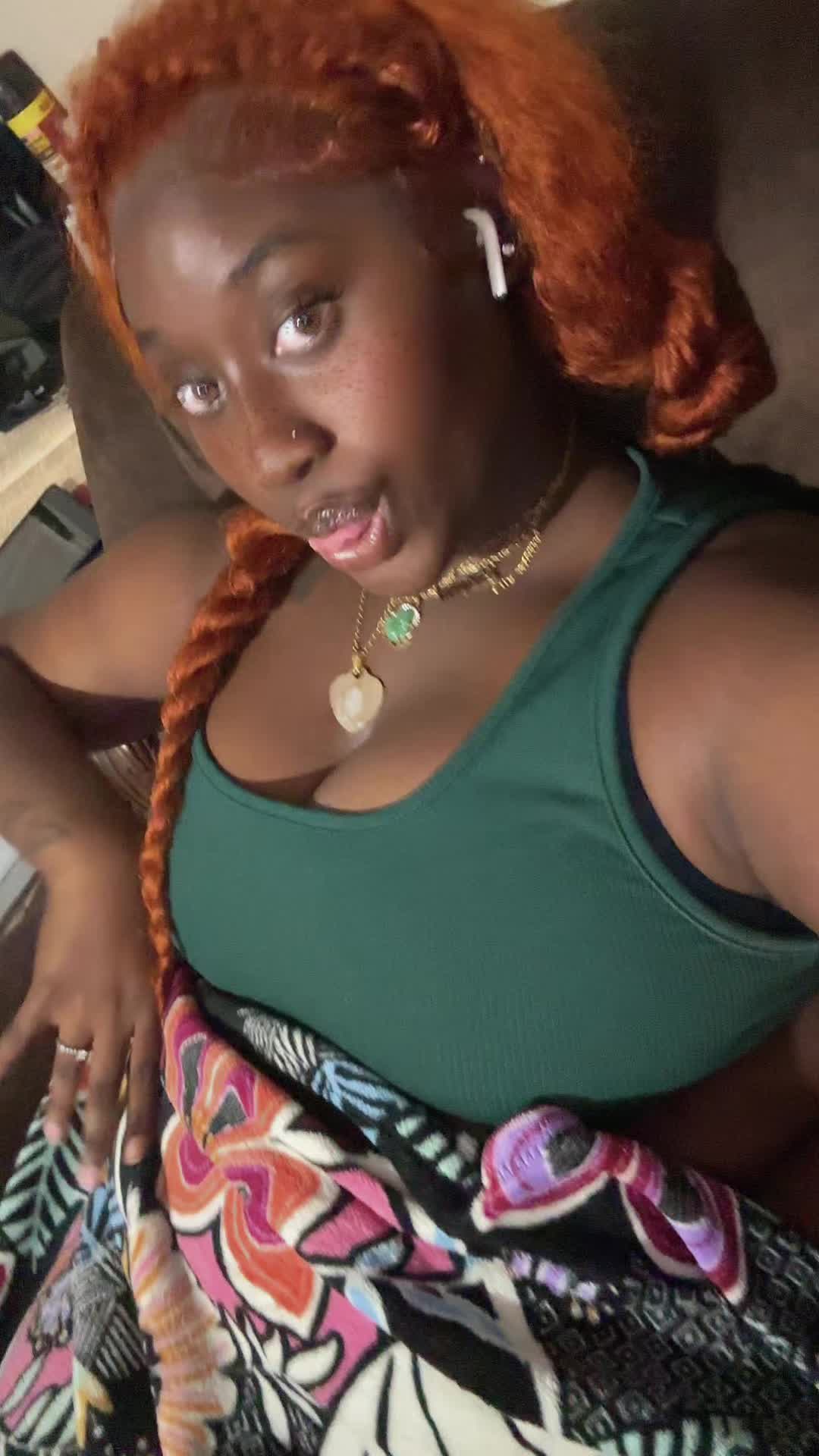 @Amourteria2.0