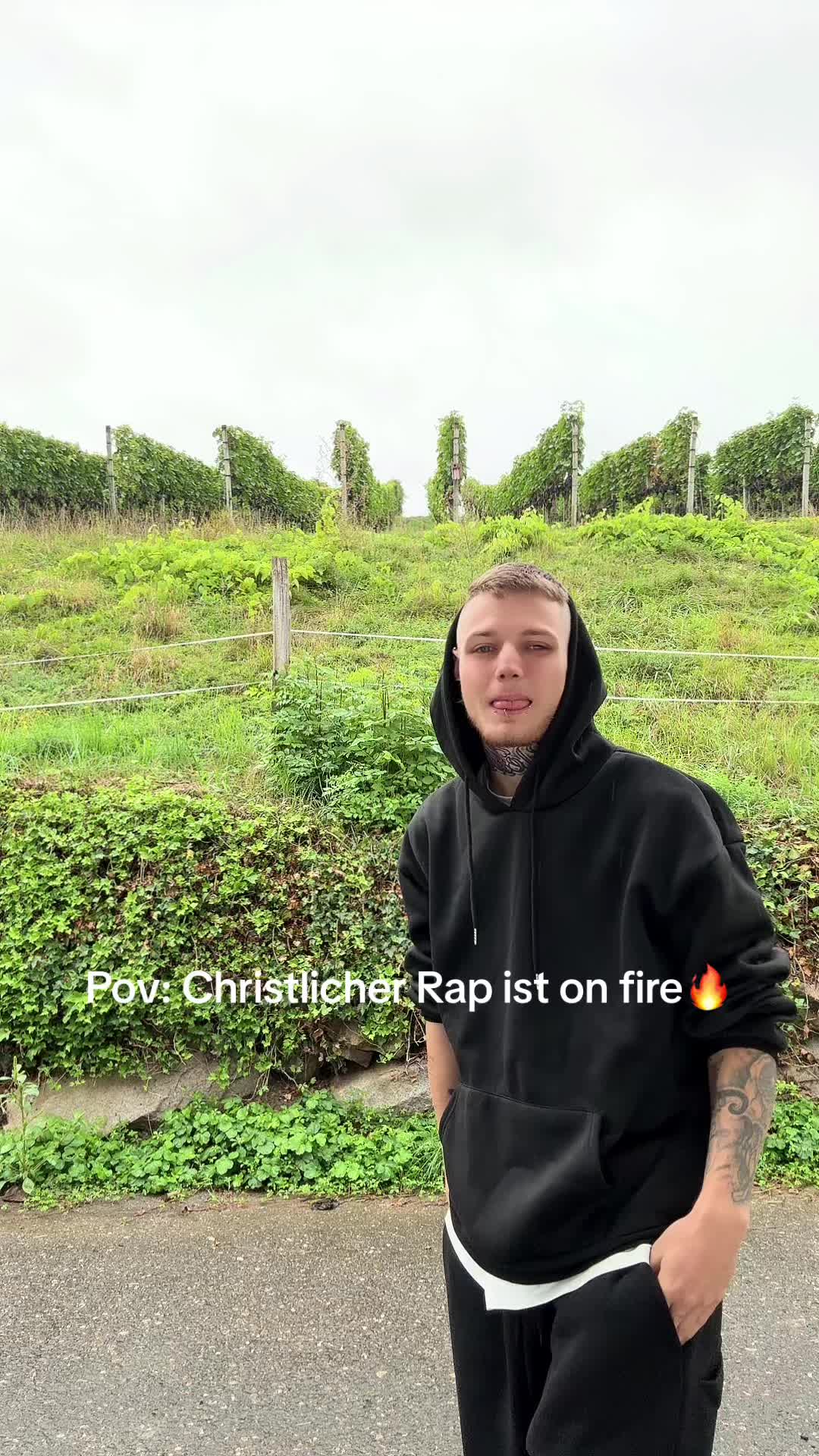 @Mischa✝️