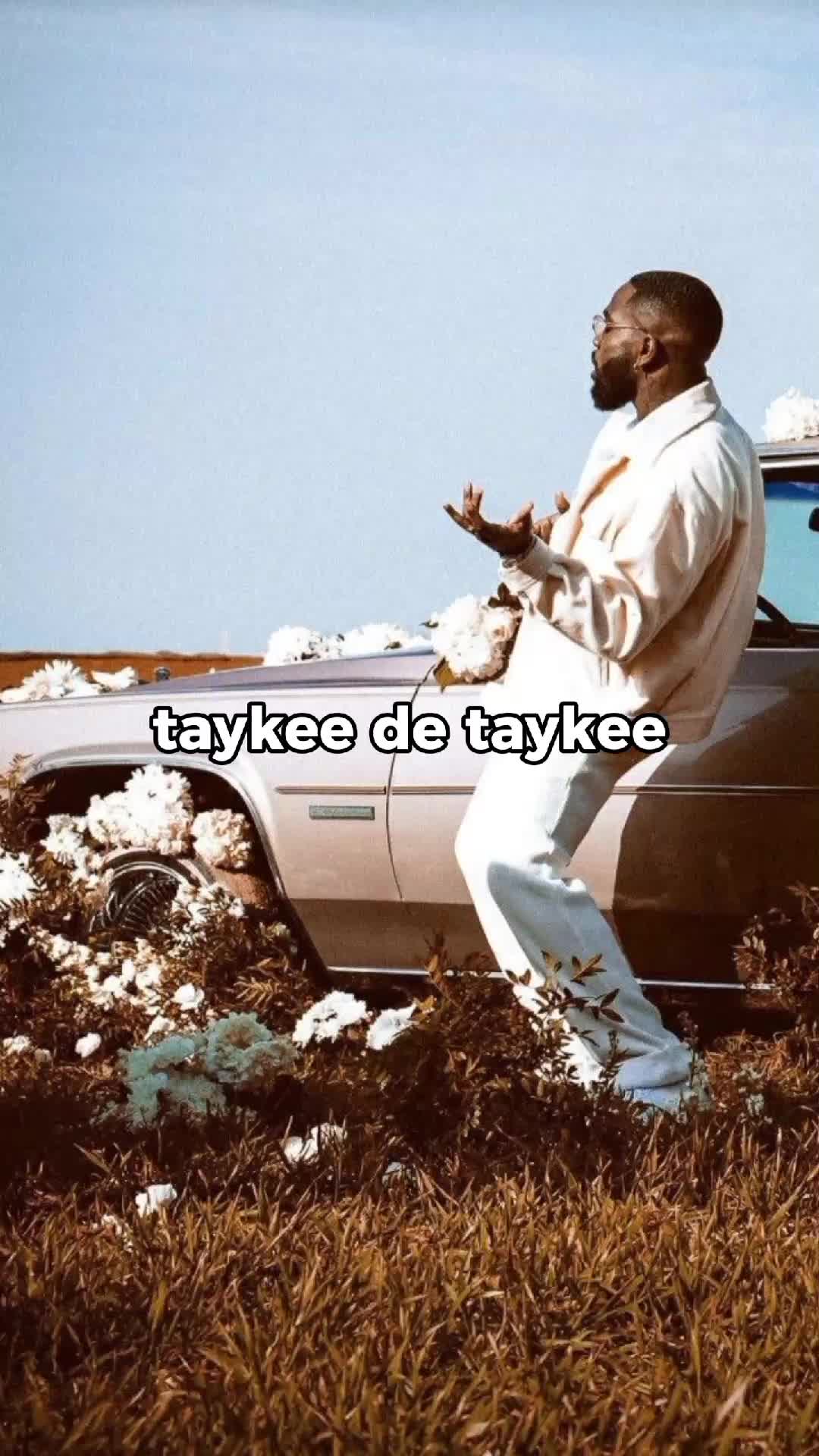 @lyrics