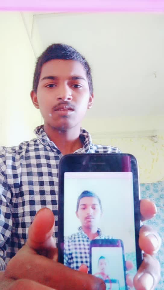 @yash bankar7