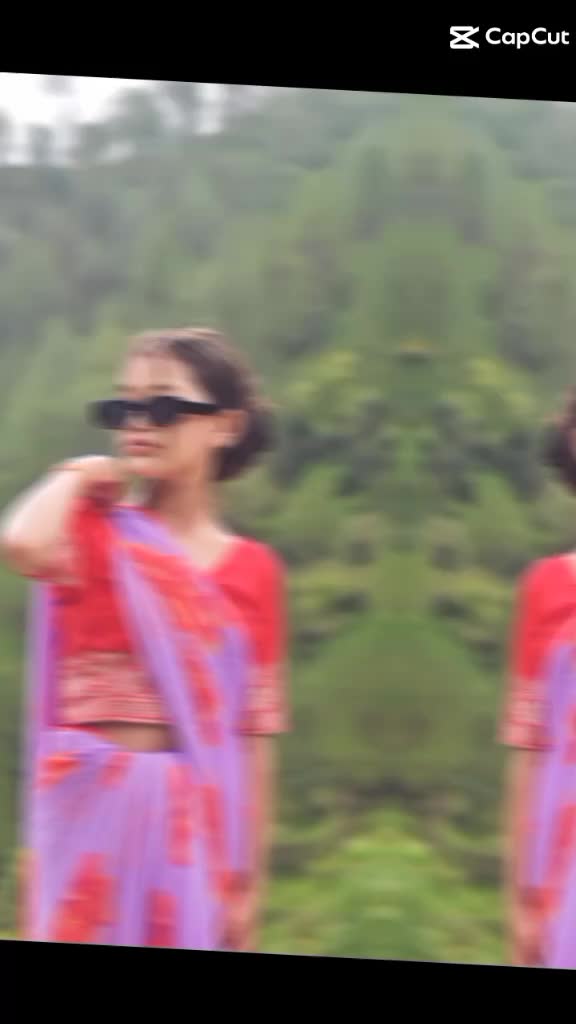 @@Alone girl ๐ฅ๐๐๐