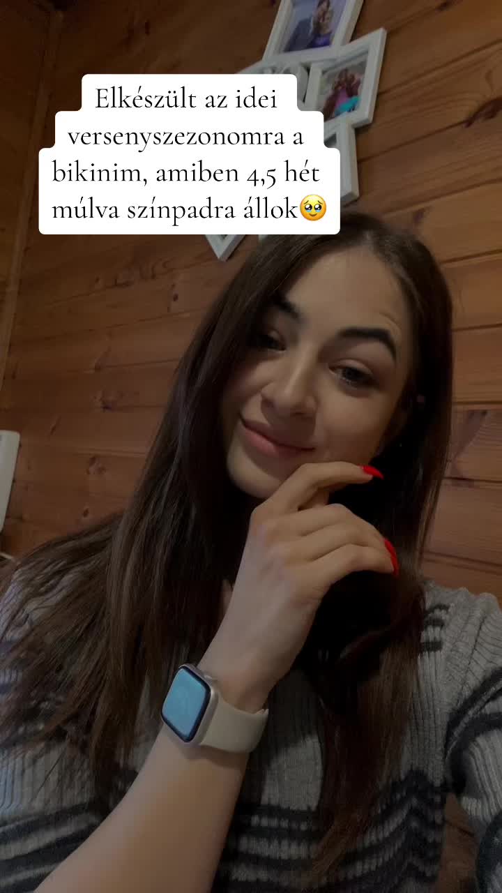 @Szibilla Németh