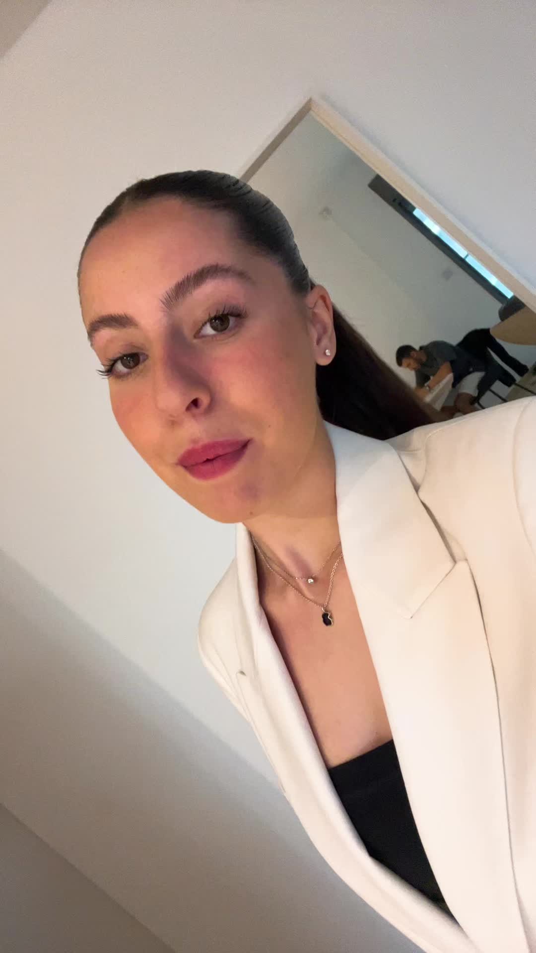 @Yuval_deyong