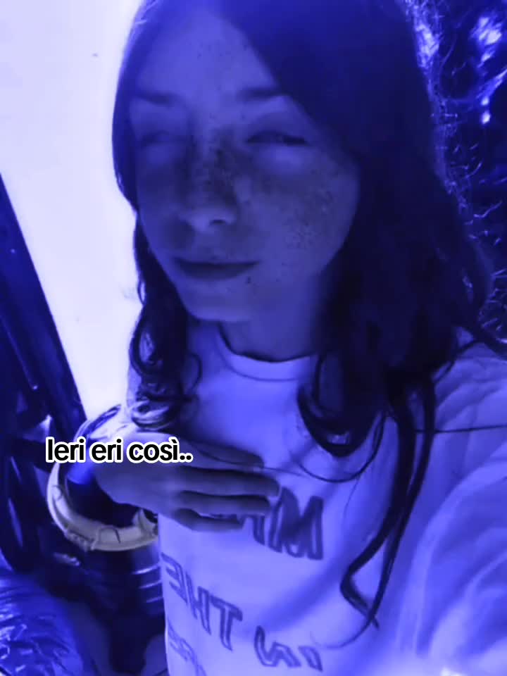 @sonosempre_SOFIA