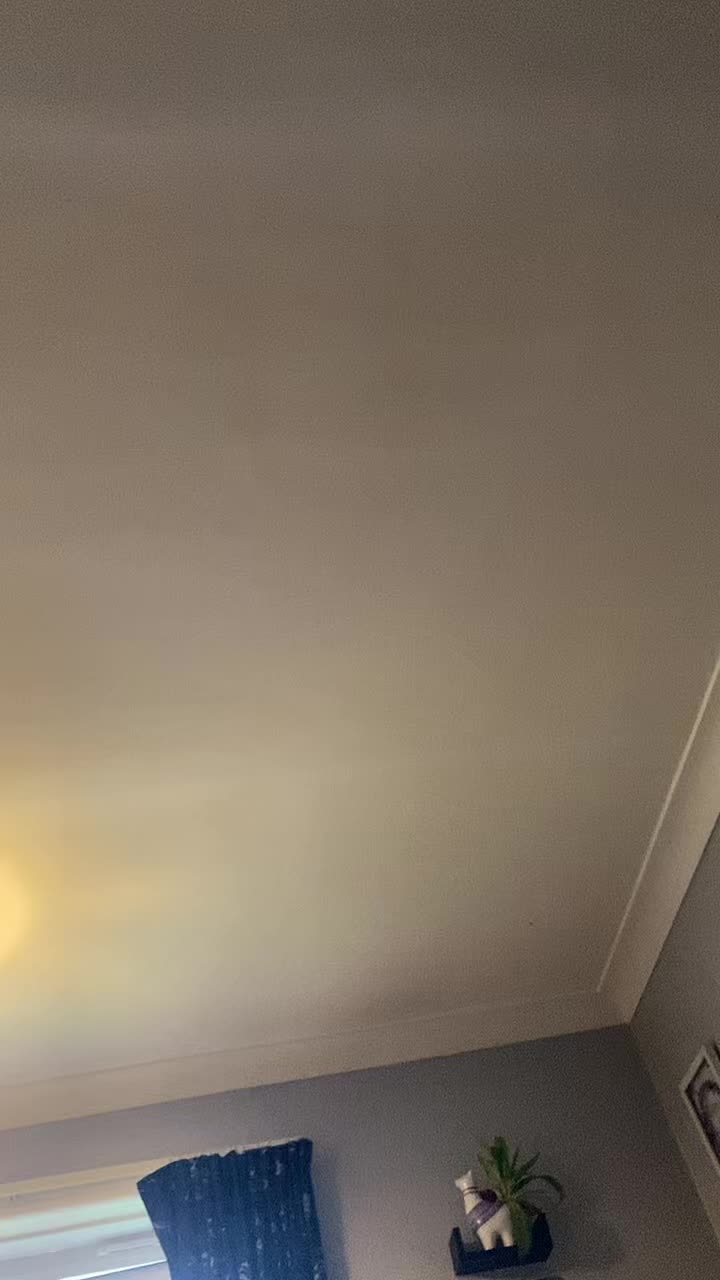@Obionekonobi