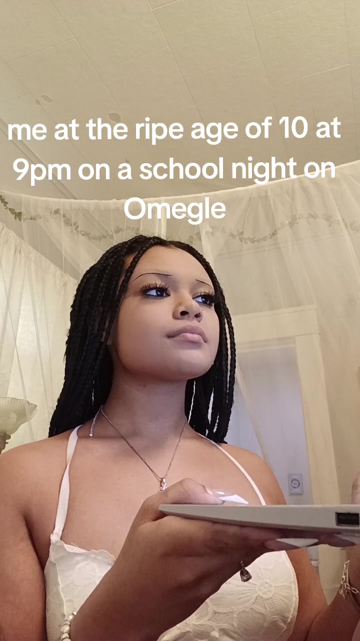 @Isabella🎀