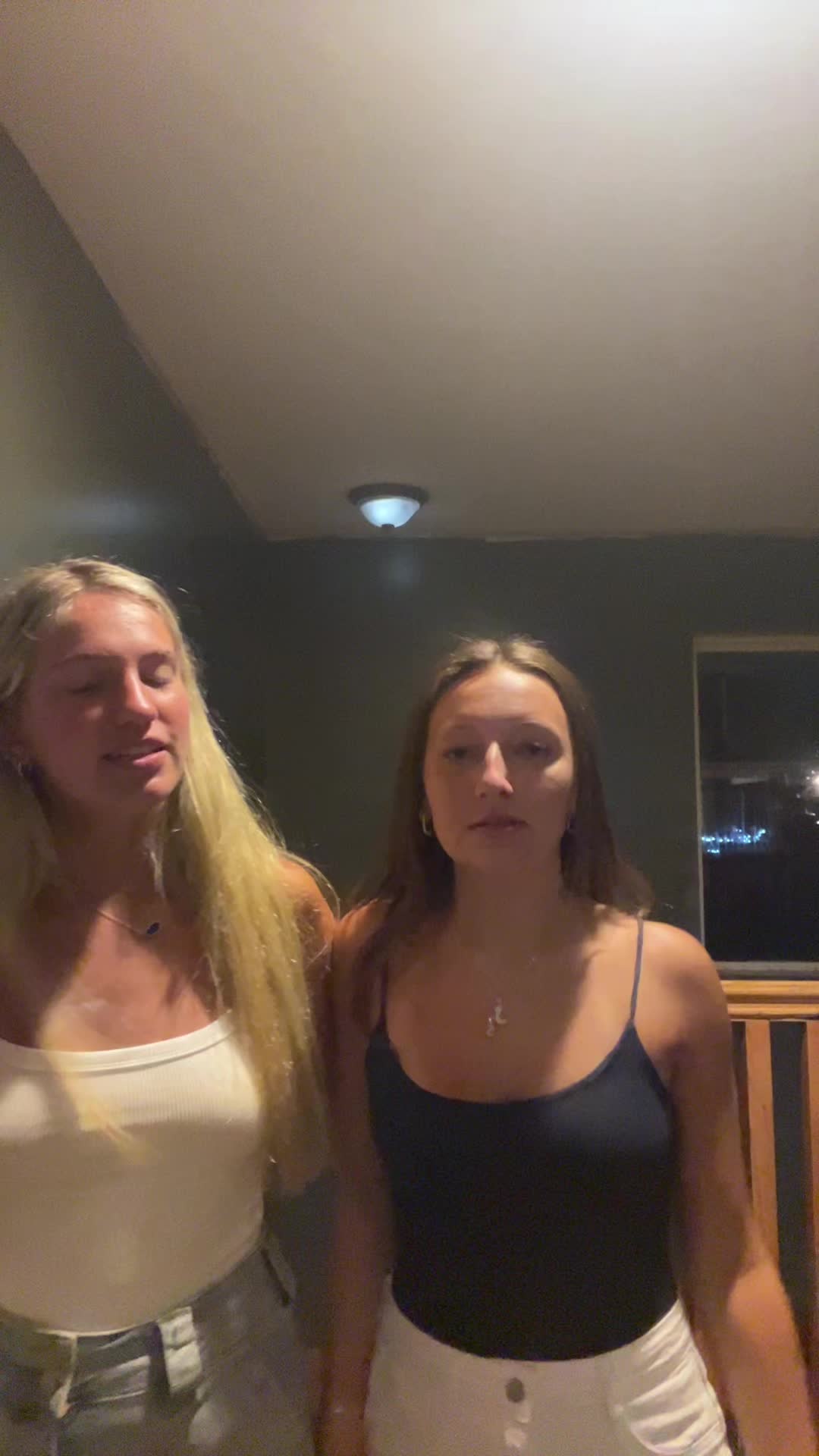 @julianne