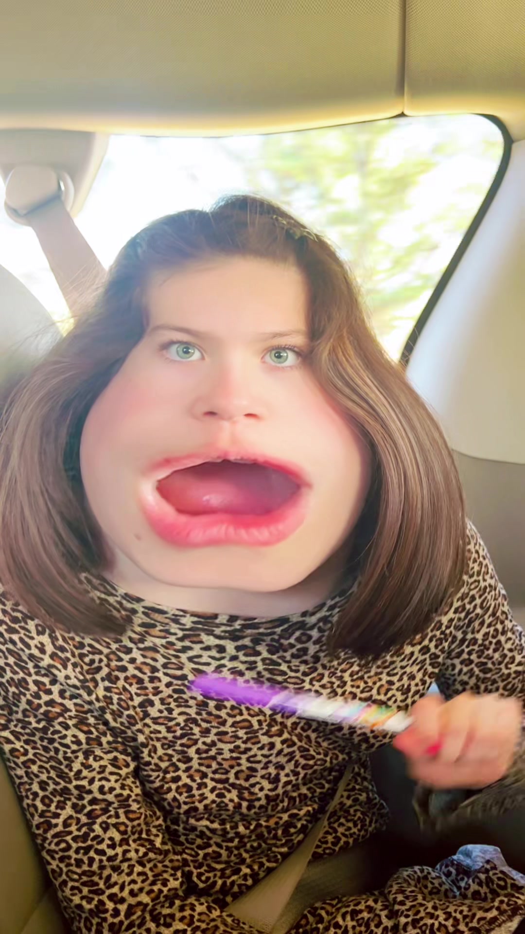 @Meg 🤍