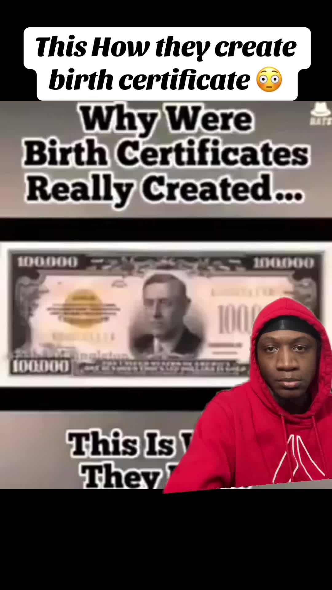 @TrueEarthNellyF.E