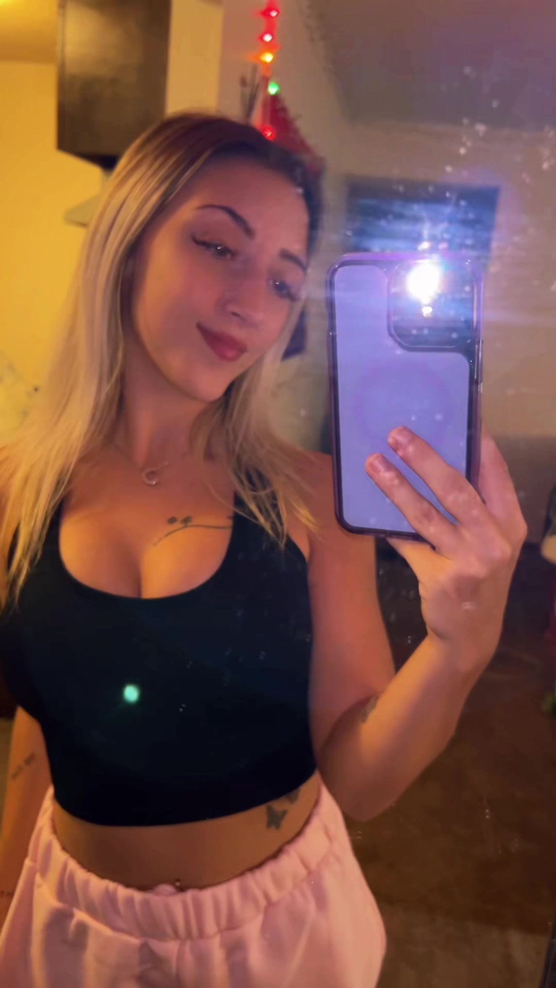 @rachelwoodshere