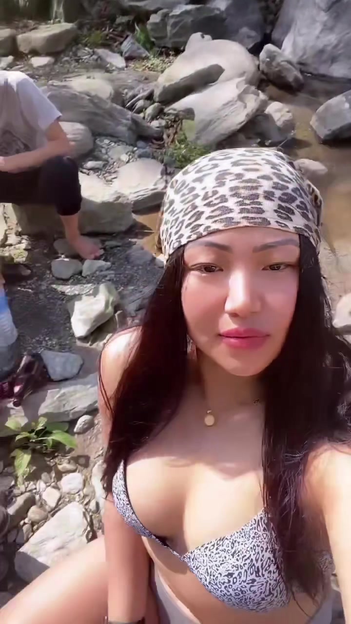 @འཇིགས་མེད ལུསི།
