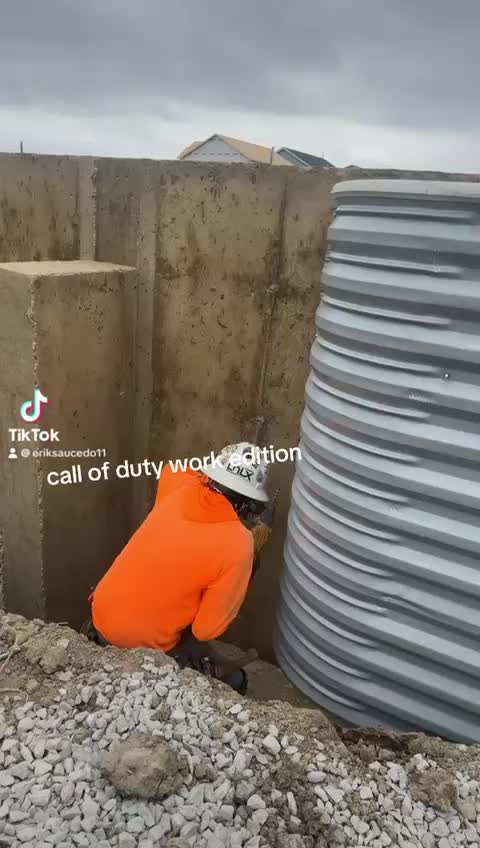 @La Nueva Lexion