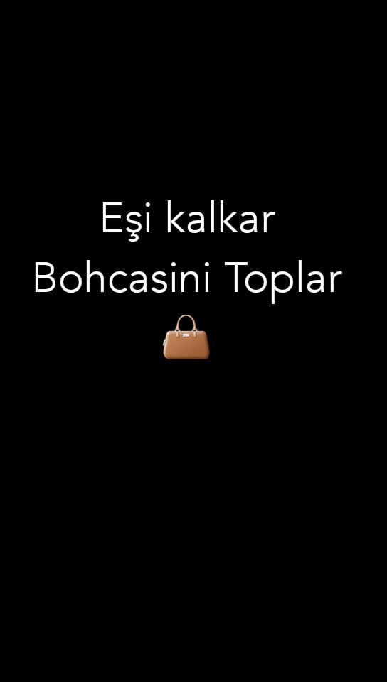 @Derya Deniz