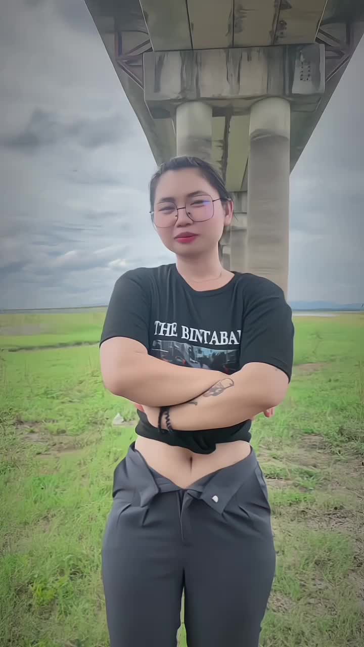 @Hnin ๐๐ป