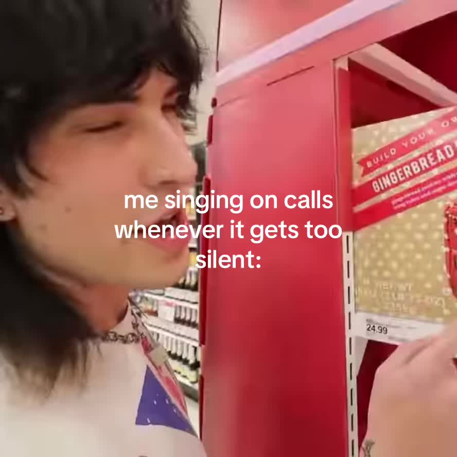 @GHOST!!