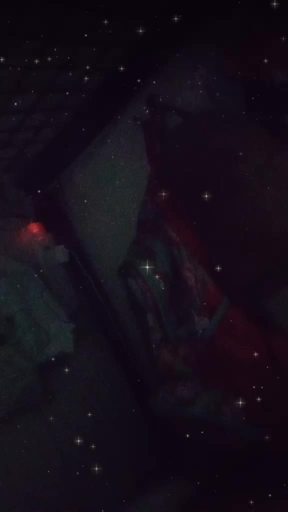 @user4337870675604
