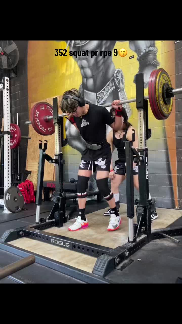 @dnguyen.lifts