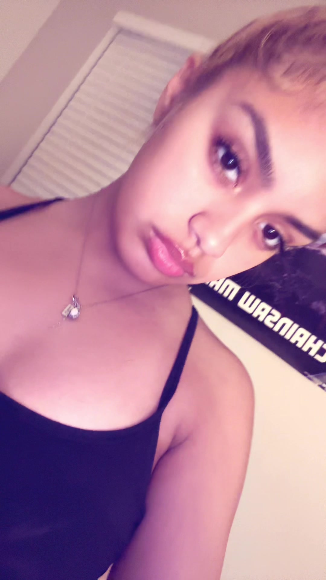 @uzisdreaddd