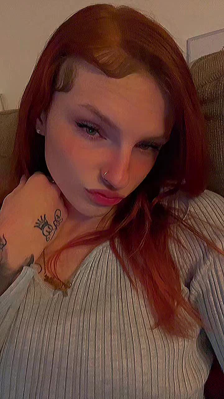 @jessicaaa😈