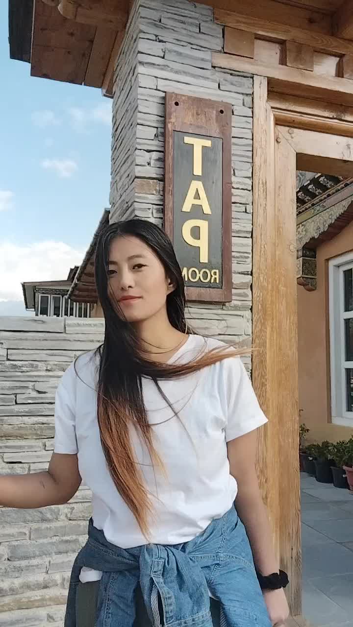 @PeeDee