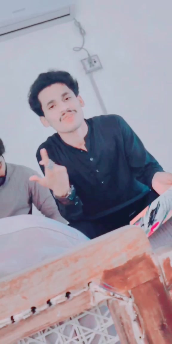 @Awais Malik