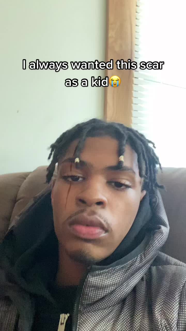 @K_majicc
