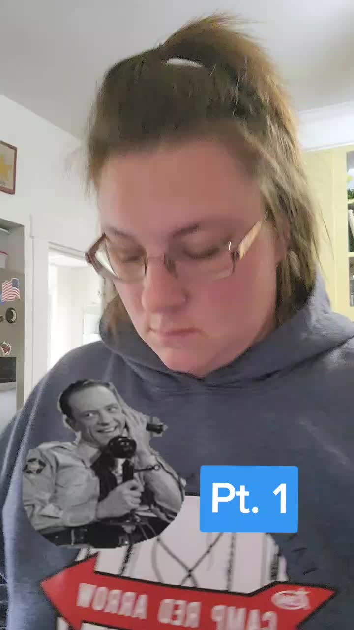 @#stillthemillers