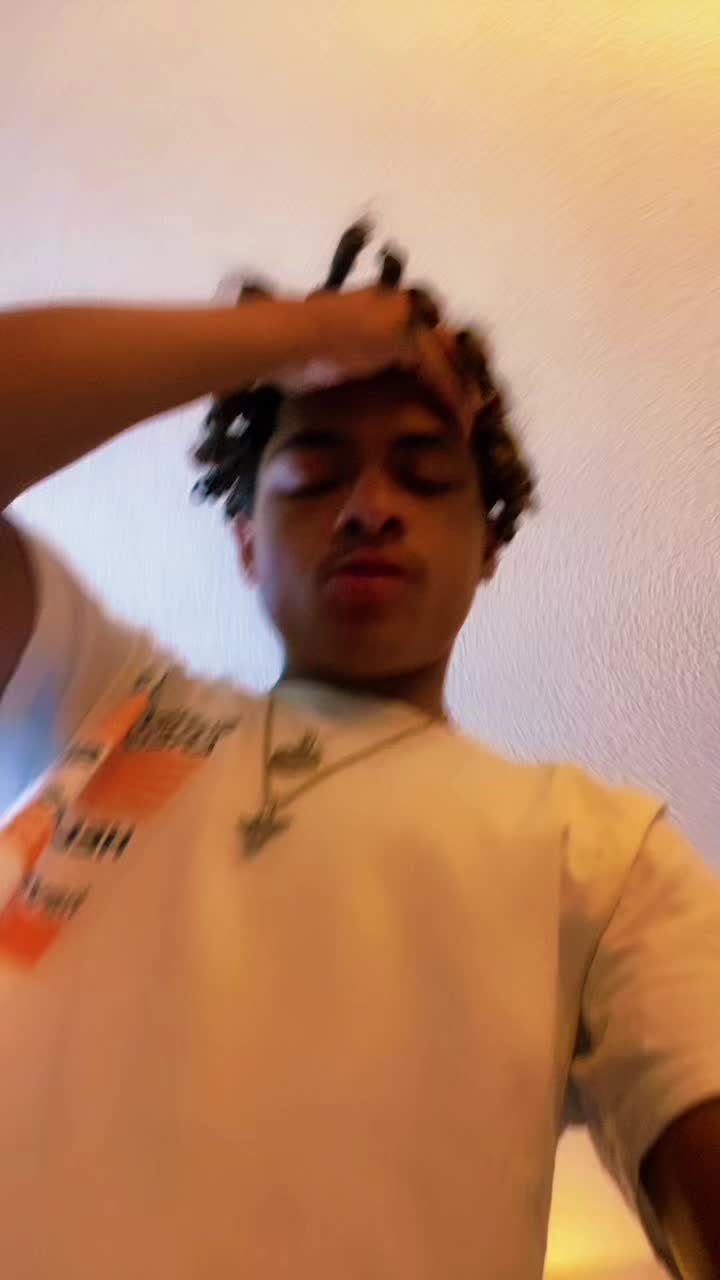 @Tyren💰