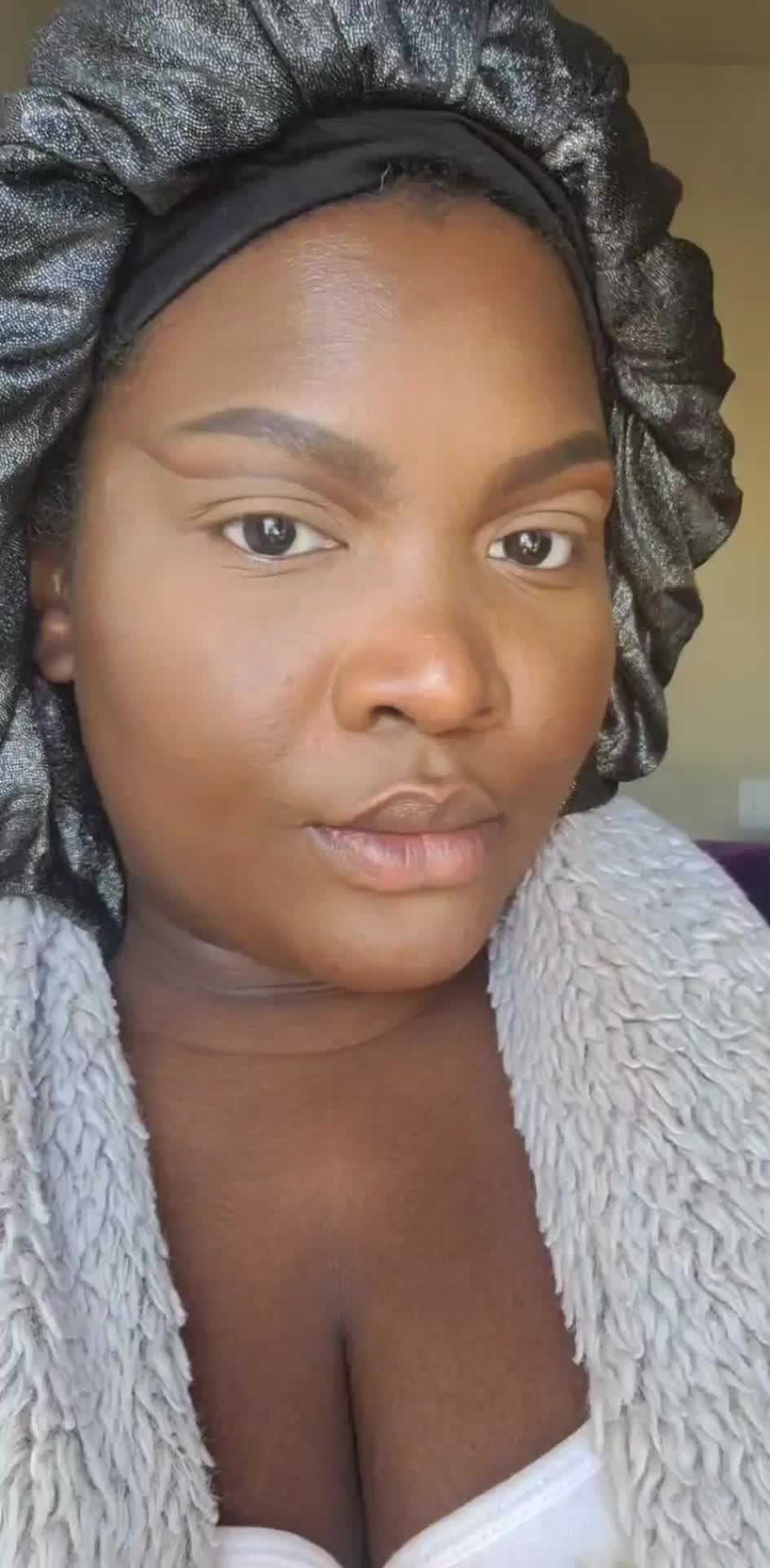 @Francesca