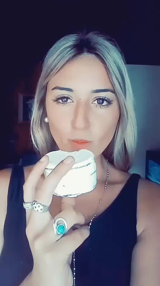 @delfimintzer