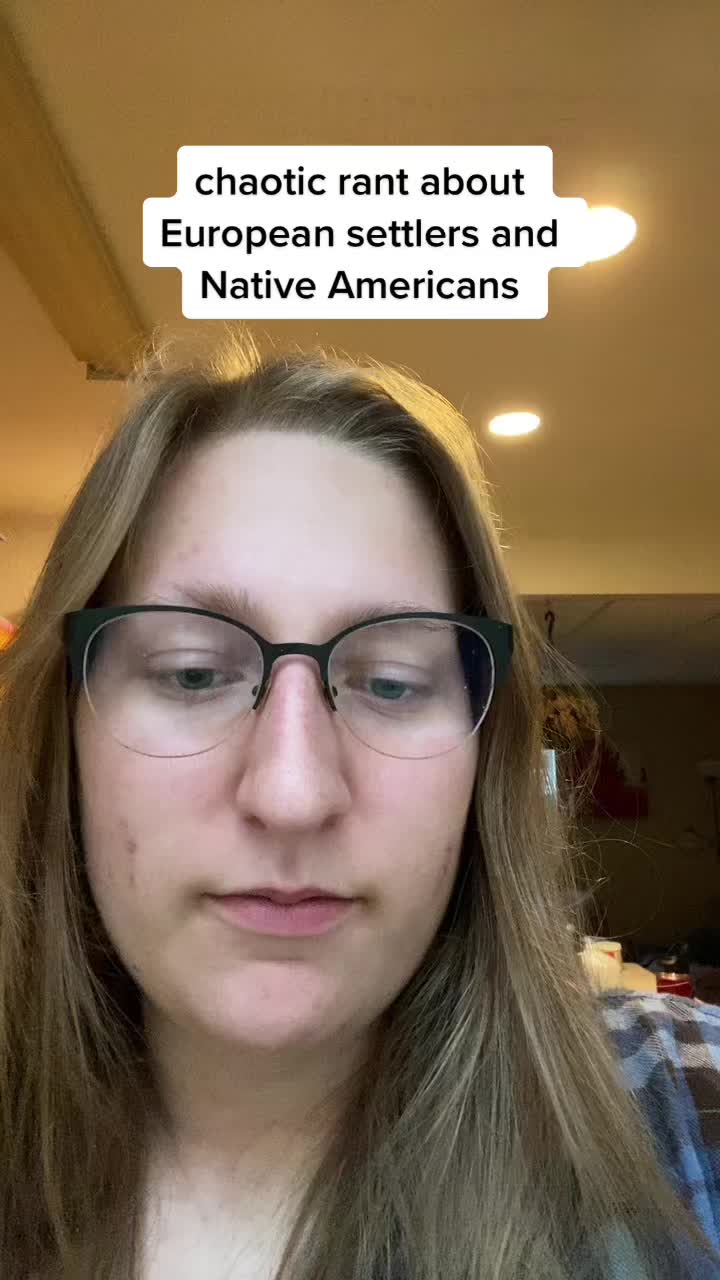@erin