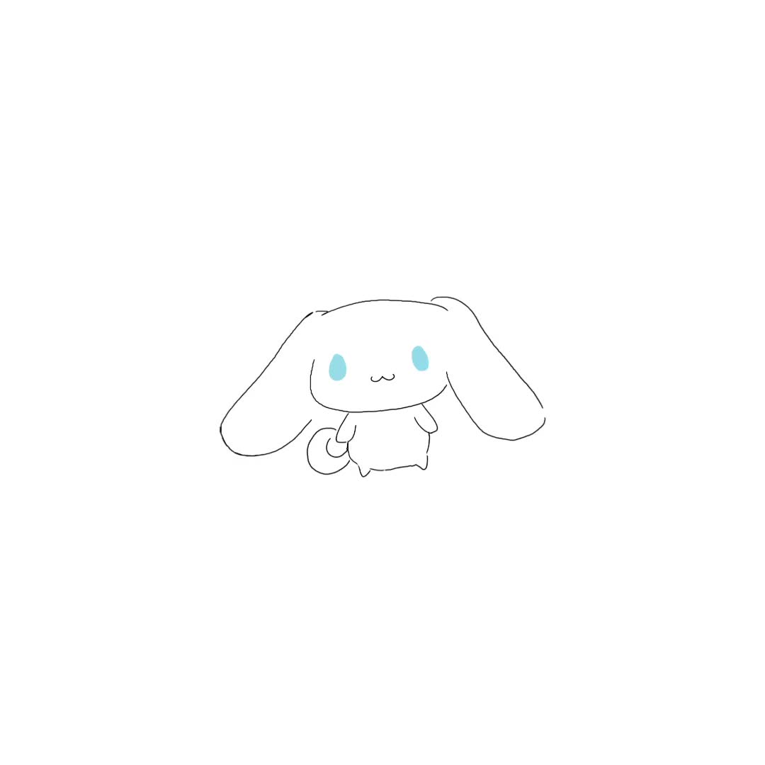 @⚝
