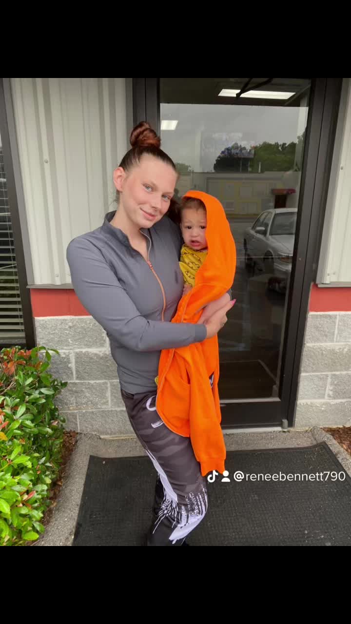 @zannakea