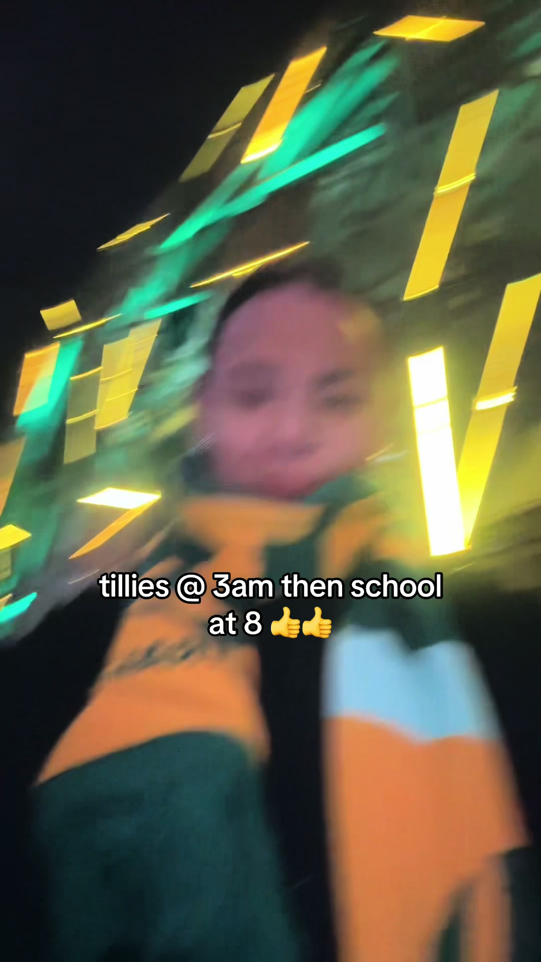 @emilia