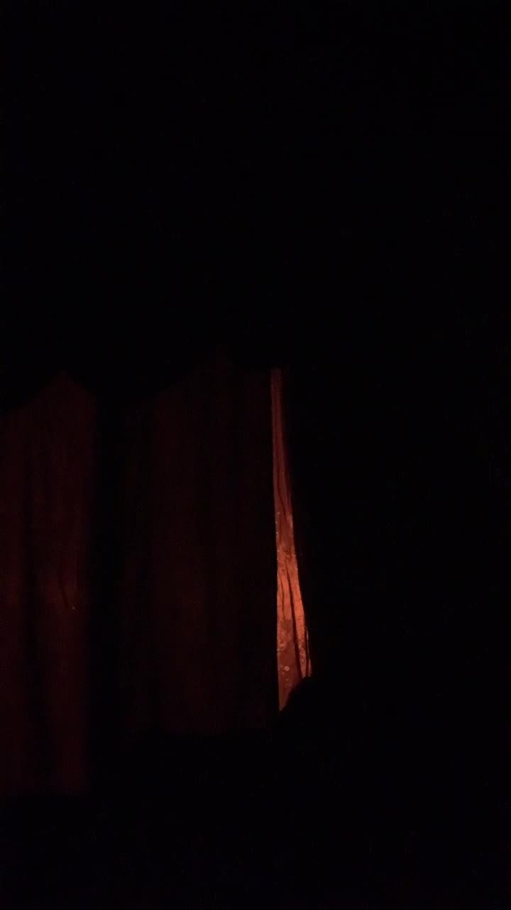 @🫠🎸