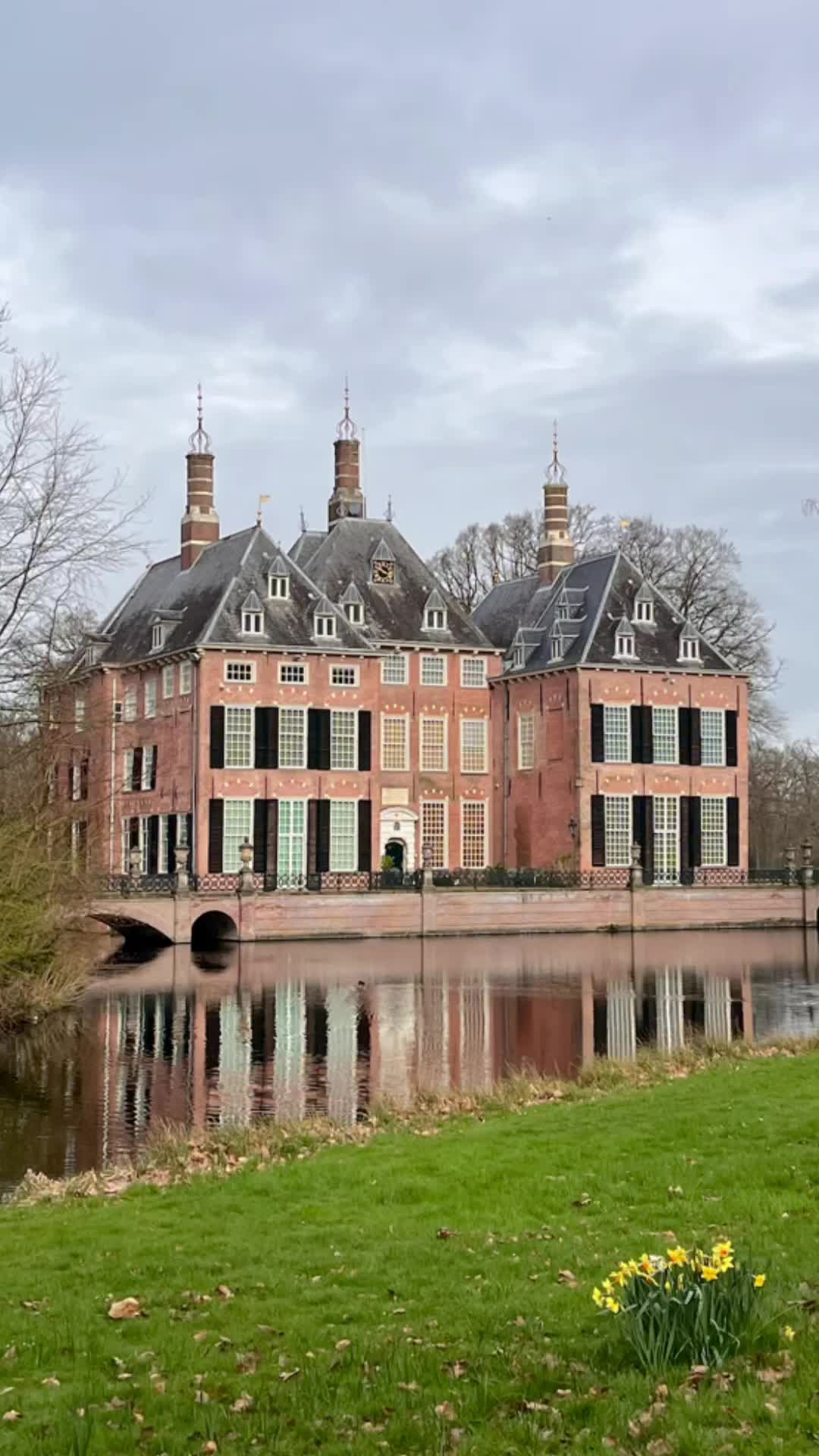 @Leidenlocal