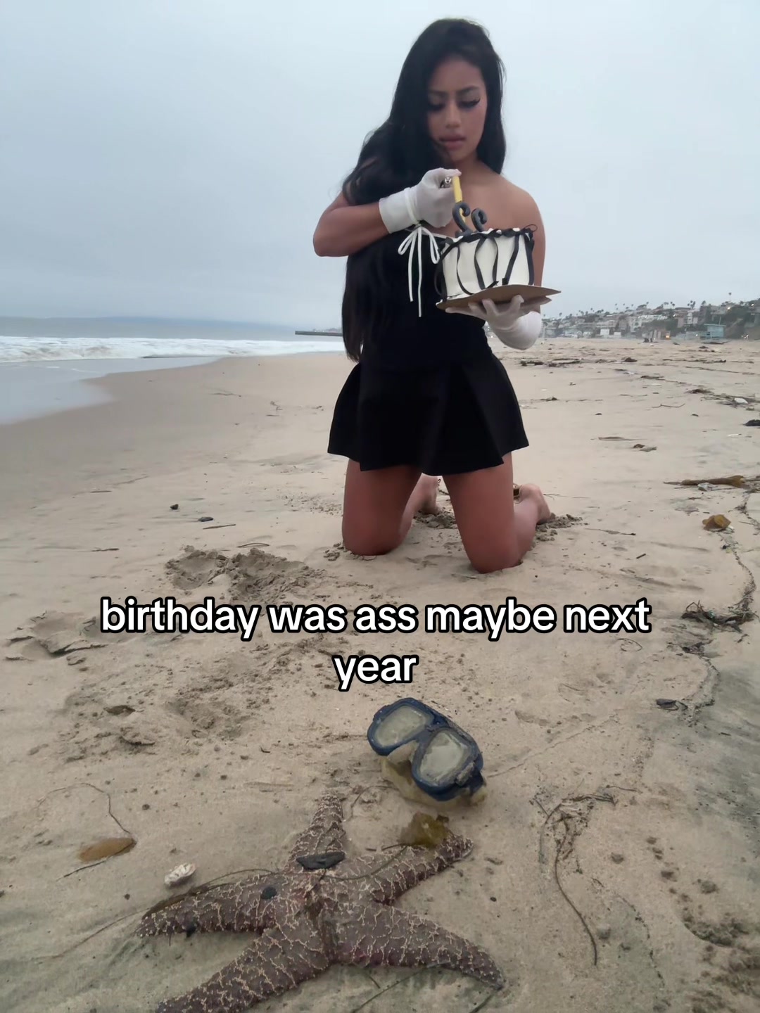 @Soraida