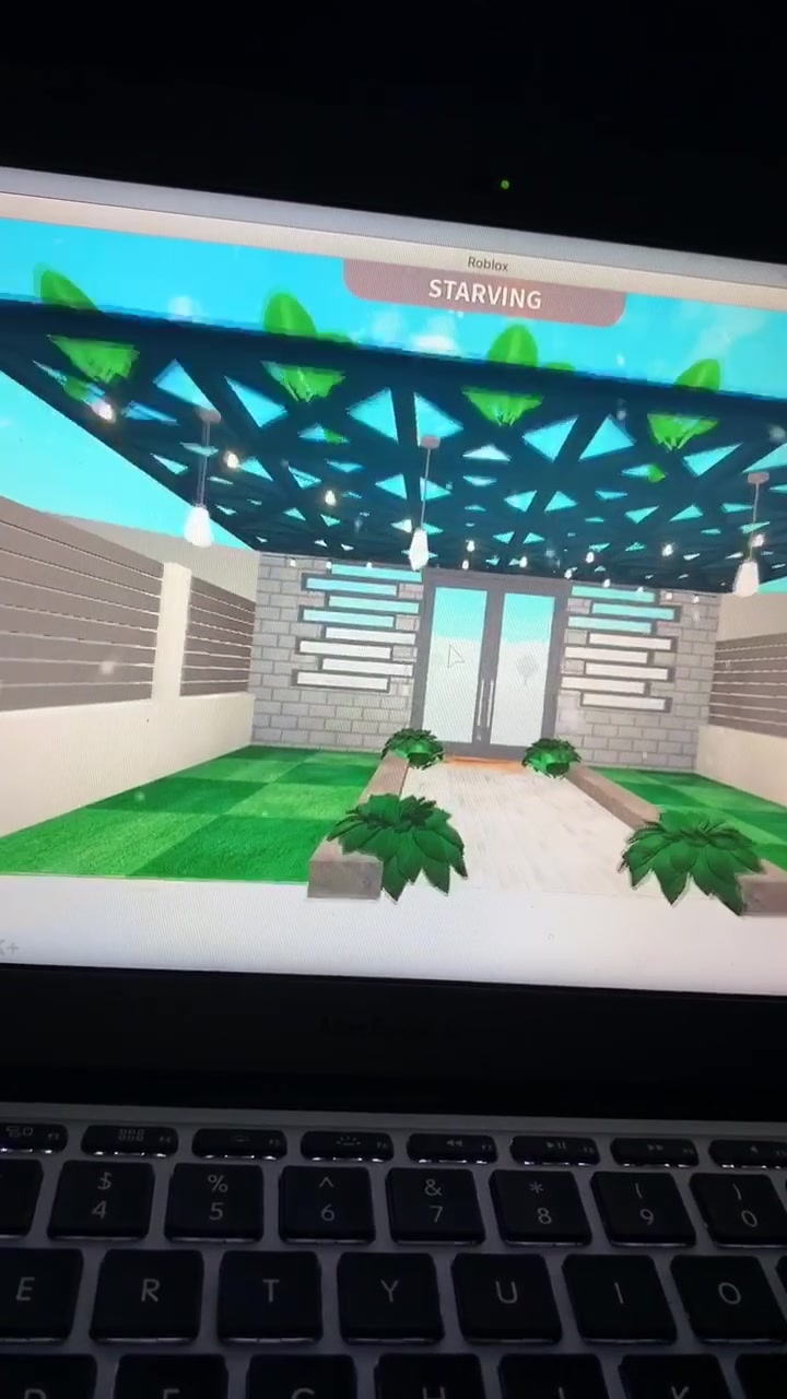 @My roblox acc 🤪